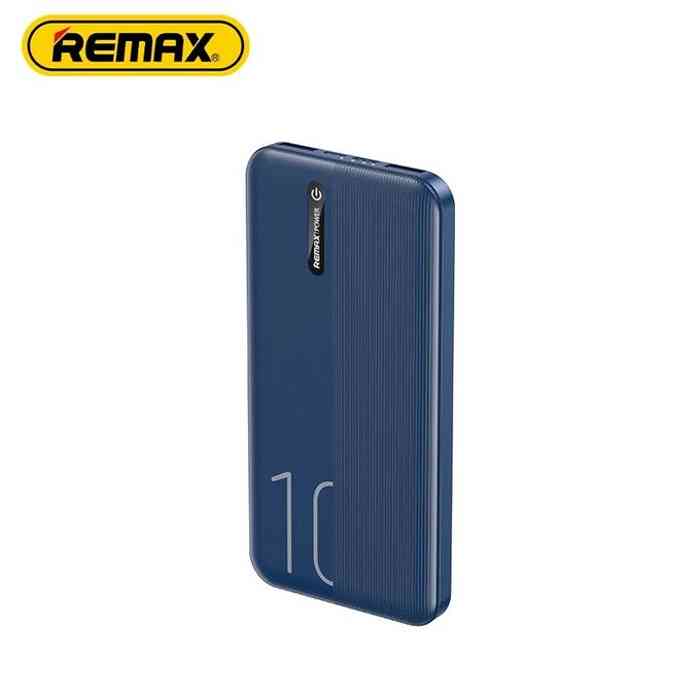 Remax RPP-295 10000mAh Landon Series Power Bank